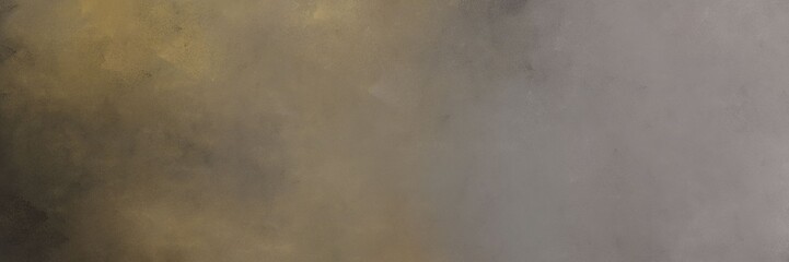 pastel brown, dark slate gray and dark gray colors abstract used background with free space for text or graphic