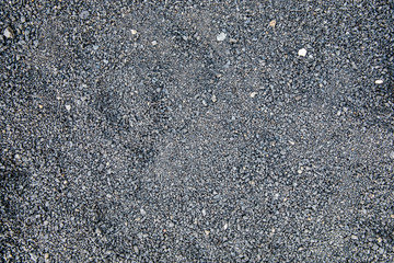 asphalt background texture for your text	