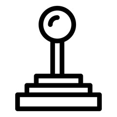 joystick