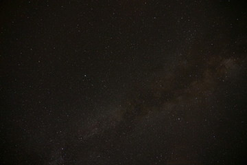 abstract space background