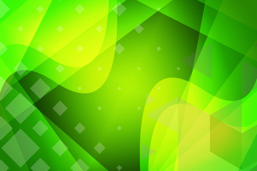 abstract, green, wave, wallpaper, design, light, illustration, pattern, art, backdrop, nature, curve, graphic, waves, line, artistic, color, texture, style, white, shape, motion, backgrounds, colorful