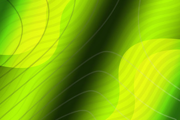 abstract, green, wave, wallpaper, design, light, illustration, pattern, art, backdrop, nature, curve, graphic, waves, line, artistic, color, texture, style, white, shape, motion, backgrounds, colorful