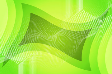 abstract, green, wave, wallpaper, design, light, illustration, pattern, art, backdrop, nature, curve, graphic, waves, line, artistic, color, texture, style, white, shape, motion, backgrounds, colorful