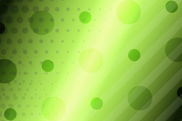 abstract, green, wave, wallpaper, design, light, illustration, pattern, art, backdrop, nature, curve, graphic, waves, line, artistic, color, texture, style, white, shape, motion, backgrounds, colorful