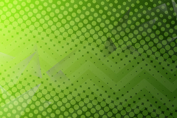 abstract, green, wave, wallpaper, design, light, illustration, pattern, art, backdrop, nature, curve, graphic, waves, line, artistic, color, texture, style, white, shape, motion, backgrounds, colorful