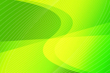 abstract, green, wave, wallpaper, design, light, illustration, pattern, art, backdrop, nature, curve, graphic, waves, line, artistic, color, texture, style, white, shape, motion, backgrounds, colorful