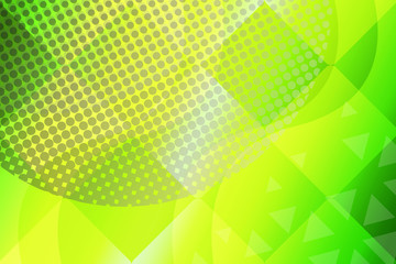 Obraz premium abstract, green, wave, wallpaper, design, light, illustration, pattern, art, backdrop, nature, curve, graphic, waves, line, artistic, color, texture, style, white, shape, motion, backgrounds, colorful