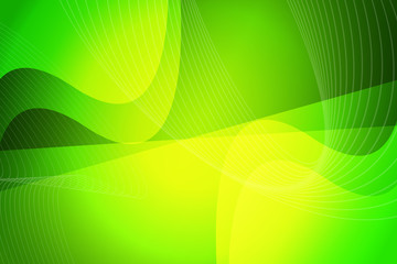 abstract, green, wave, wallpaper, design, light, illustration, pattern, art, backdrop, nature, curve, graphic, waves, line, artistic, color, texture, style, white, shape, motion, backgrounds, colorful