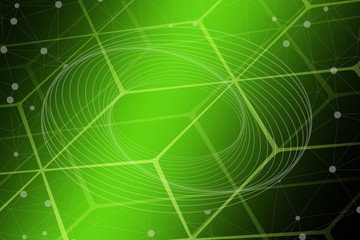 abstract, green, wallpaper, wave, pattern, illustration, graphic, light, design, art, texture, waves, lines, blue, backdrop, artistic, backgrounds, gradient, curve, digital, line, color, abstraction