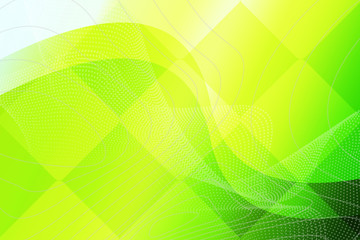 abstract, green, wallpaper, wave, pattern, illustration, graphic, light, design, art, texture, waves, lines, blue, backdrop, artistic, backgrounds, gradient, curve, digital, line, color, abstraction