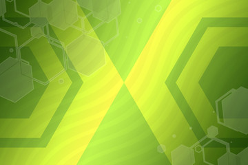 abstract, green, wallpaper, wave, pattern, illustration, graphic, light, design, art, texture, waves, lines, blue, backdrop, artistic, backgrounds, gradient, curve, digital, line, color, abstraction