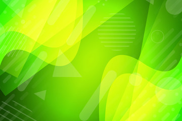 abstract, green, wallpaper, wave, pattern, illustration, graphic, light, design, art, texture, waves, lines, blue, backdrop, artistic, backgrounds, gradient, curve, digital, line, color, abstraction