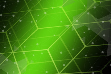 abstract, technology, green, business, illustration, digital, blue, network, graphic, computer, internet, web, design, wallpaper, technical, science, tech, concept, futuristic, schematics, symbol