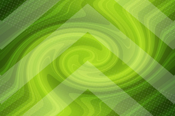 abstract, green, pattern, blue, design, texture, wallpaper, illustration, art, backdrop, square, graphic, digital, 3d, color, light, shape, cube, technology, colorful, decoration, wave, image