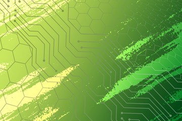 abstract, green, pattern, blue, design, texture, wallpaper, illustration, art, backdrop, square, graphic, digital, 3d, color, light, shape, cube, technology, colorful, decoration, wave, image