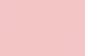 Pink background with fine texture. Template with place for dough. Background for the designer.