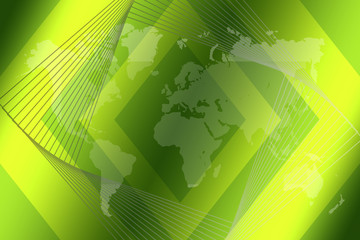 abstract, pattern, illustration, blue, green, design, wallpaper, light, graphic, color, digital, art, halftone, texture, backdrop, curve, technology, dots, wave, effect, dot, colorful, yellow, back