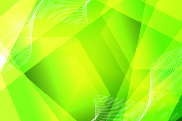 Fototapeta na wymiar abstract, pattern, illustration, blue, green, design, wallpaper, light, graphic, color, digital, art, halftone, texture, backdrop, curve, technology, dots, wave, effect, dot, colorful, yellow, back