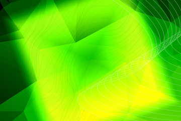 abstract, green, light, digital, design, blue, illustration, technology, wallpaper, art, texture, web, pattern, business, graphic, wave, line, lines, space, backdrop, concept, white, abstraction