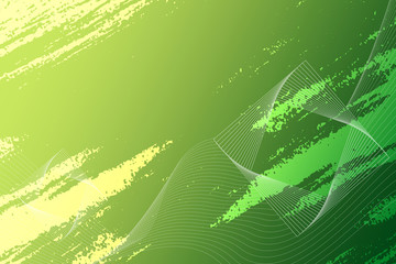 abstract, green, light, digital, design, blue, illustration, technology, wallpaper, art, texture, web, pattern, business, graphic, wave, line, lines, space, backdrop, concept, white, abstraction