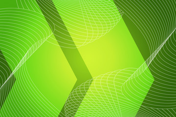 abstract, green, light, digital, design, blue, illustration, technology, wallpaper, art, texture, web, pattern, business, graphic, wave, line, lines, space, backdrop, concept, white, abstraction