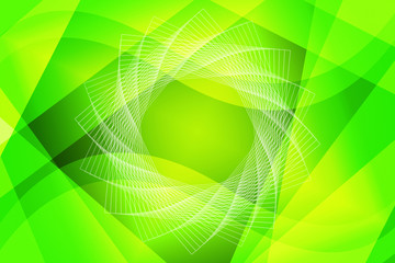 abstract, green, light, digital, design, blue, illustration, technology, wallpaper, art, texture, web, pattern, business, graphic, wave, line, lines, space, backdrop, concept, white, abstraction