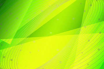 abstract, green, pattern, design, circle, illustration, circles, texture, wallpaper, art, yellow, white, bubble, backgrounds, graphic, blue, leaf, round, water, shape, retro, decoration, curve, light