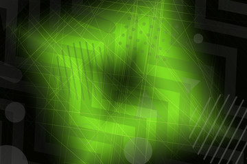 abstract, green, pattern, design, circle, illustration, circles, texture, wallpaper, art, yellow, white, bubble, backgrounds, graphic, blue, leaf, round, water, shape, retro, decoration, curve, light