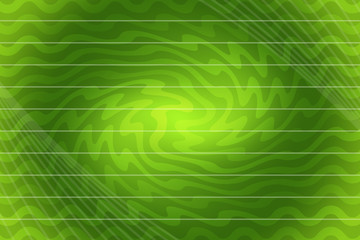 abstract, green, pattern, design, circle, illustration, circles, texture, wallpaper, art, yellow, white, bubble, backgrounds, graphic, blue, leaf, round, water, shape, retro, decoration, curve, light