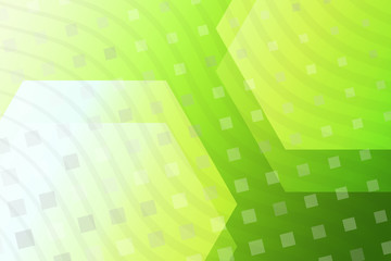 abstract, green, pattern, design, circle, illustration, circles, texture, wallpaper, art, yellow, white, bubble, backgrounds, graphic, blue, leaf, round, water, shape, retro, decoration, curve, light