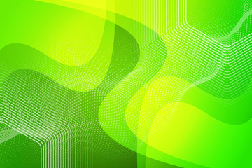abstract, green, illustration, design, wallpaper, pattern, wave, blue, lines, light, graphic, backdrop, line, digital, art, waves, texture, artistic, curve, energy, motion, color, space, futuristic