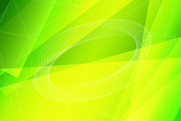 abstract, green, design, blue, wallpaper, wave, light, illustration, graphic, line, curve, waves, art, backgrounds, pattern, lines, digital, backdrop, swirl, gradient, fractal, white, motion, artistic