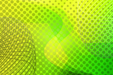 abstract, green, design, blue, wallpaper, wave, light, illustration, graphic, line, curve, waves, art, backgrounds, pattern, lines, digital, backdrop, swirl, gradient, fractal, white, motion, artistic
