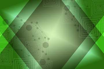 abstract, green, design, blue, wallpaper, wave, light, illustration, graphic, line, curve, waves, art, backgrounds, pattern, lines, digital, backdrop, swirl, gradient, fractal, white, motion, artistic