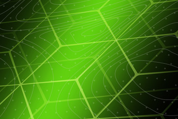 abstract, green, design, blue, wallpaper, wave, light, illustration, graphic, line, curve, waves, art, backgrounds, pattern, lines, digital, backdrop, swirl, gradient, fractal, white, motion, artistic