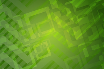 abstract, green, design, blue, wallpaper, wave, light, illustration, graphic, line, curve, waves, art, backgrounds, pattern, lines, digital, backdrop, swirl, gradient, fractal, white, motion, artistic