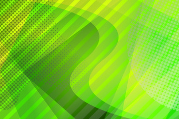 Obraz premium abstract, green, design, blue, wallpaper, wave, light, illustration, graphic, line, curve, waves, art, backgrounds, pattern, lines, digital, backdrop, swirl, gradient, fractal, white, motion, artistic