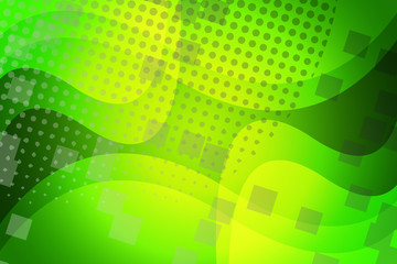 Obraz premium abstract, green, design, blue, wallpaper, wave, light, illustration, graphic, line, curve, waves, art, backgrounds, pattern, lines, digital, backdrop, swirl, gradient, fractal, white, motion, artistic