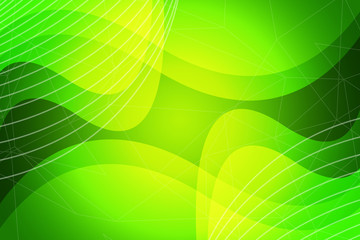 abstract, green, design, blue, wallpaper, wave, light, illustration, graphic, line, curve, waves, art, backgrounds, pattern, lines, digital, backdrop, swirl, gradient, fractal, white, motion, artistic