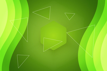 abstract, green, design, blue, wallpaper, wave, light, illustration, graphic, line, curve, waves, art, backgrounds, pattern, lines, digital, backdrop, swirl, gradient, fractal, white, motion, artistic