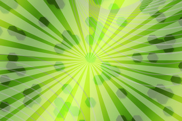 abstract, green, design, blue, wallpaper, wave, light, illustration, graphic, line, curve, waves, art, backgrounds, pattern, lines, digital, backdrop, swirl, gradient, fractal, white, motion, artistic