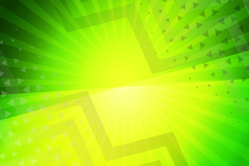 abstract, green, design, blue, wallpaper, wave, light, illustration, graphic, line, curve, waves, art, backgrounds, pattern, lines, digital, backdrop, swirl, gradient, fractal, white, motion, artistic