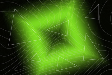 abstract, green, design, blue, wallpaper, wave, light, illustration, graphic, line, curve, waves, art, backgrounds, pattern, lines, digital, backdrop, swirl, gradient, fractal, white, motion, artistic