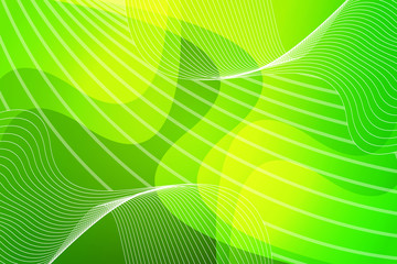 abstract, green, illustration, design, wallpaper, pattern, wave, graphic, light, backdrop, blue, texture, art, backgrounds, digital, curve, lines, technology, artistic, line, web, halftone, image