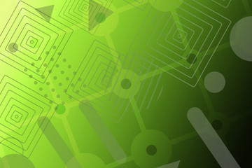 abstract, green, illustration, design, wallpaper, pattern, wave, graphic, light, backdrop, blue, texture, art, backgrounds, digital, curve, lines, technology, artistic, line, web, halftone, image