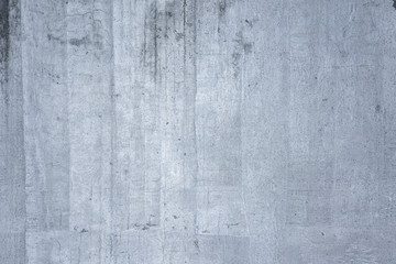 Detailed high quality gray texture of concrete.