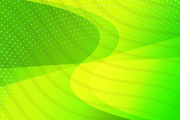 abstract, green, illustration, design, wallpaper, pattern, wave, graphic, light, backdrop, blue, texture, art, backgrounds, digital, curve, lines, technology, artistic, line, web, halftone, image