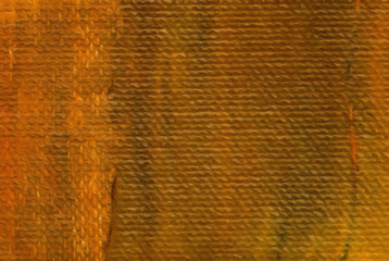 Abstract grunge texture background. Stock abstraction art on canvas. Realistic digital painting. Amazing simple design pattern for backdrop. Beauty HD wallpaper. Dry oil brushstrokes on canvas.