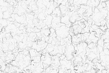 Fototapeta premium Abstract background with artistic design and paper texture