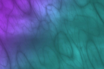 Abstract photo background with artistic design and paper texture